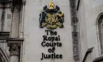 Afghan Who ‘Couch Surfed’ for 8 Years Wins High Court Battle to Stay in London