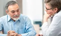 The Talk Seniors Need to Have With Doctors Before Surgery