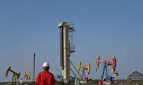 China Continued Iran Oil Imports in July in Teeth of US Sanctions: Analysts