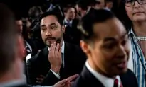 6 on Trump Donor List Castro Published Donated to Him and His Brother as Trump Calls Congressman Out
