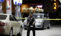 Man ‘Full of Anger’ Kills 4 in Random Attacks in Southern California, Armed with a Machete