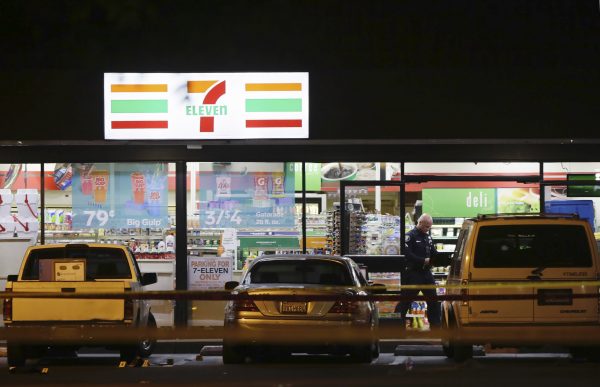 Epoch Times Photo