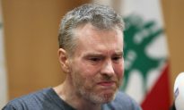 British Columbia Man Detained in Syria Is Freed in Beirut