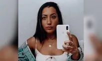A YouTuber Is Under Investigation After She Uploaded a Video That Appeared to Show Her Abusing Her Dog