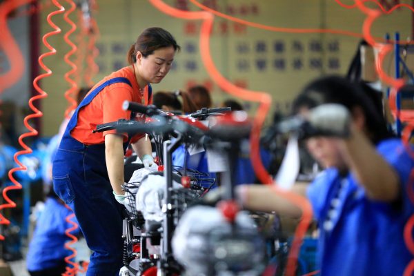 Epoch Times Photo