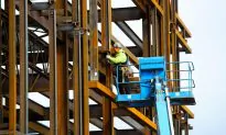 Is Canada Entering a Recession?