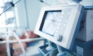 Teen's Abdominal Mass Was Malformed Twin in Rare Occurrence, Says Report