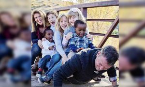 CNN Sympathetically Profiled Illegal Immigrant Dodging Deportation—8 Months Later He Killed a Man While Driving Without a License