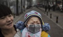 Progressives Finally ‘Woke’ About China’s One-Child Policy—Now That It’s Over