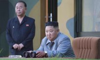 If Kim Jong Un Is Dying, Who Will Inherit the Hermit Kingdom?