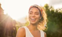 Three Emerging Insights About Happiness