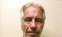 Jeffrey Epstein Autopsy Report Summary Released, Bone Fracture Photos Revealed