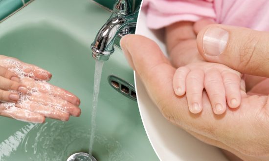 Texas Conjoined Twins Separated Mark Major Milestone Years Later