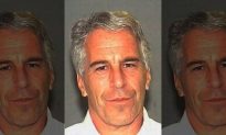 France Starts Investigation Into Epstein’s Alleged Sexual Abuse in Paris