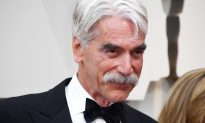 Happy 75th Birthday Sam Elliott! Legendary ‘Virgil Earp’ Actor Only Gets Better With Age