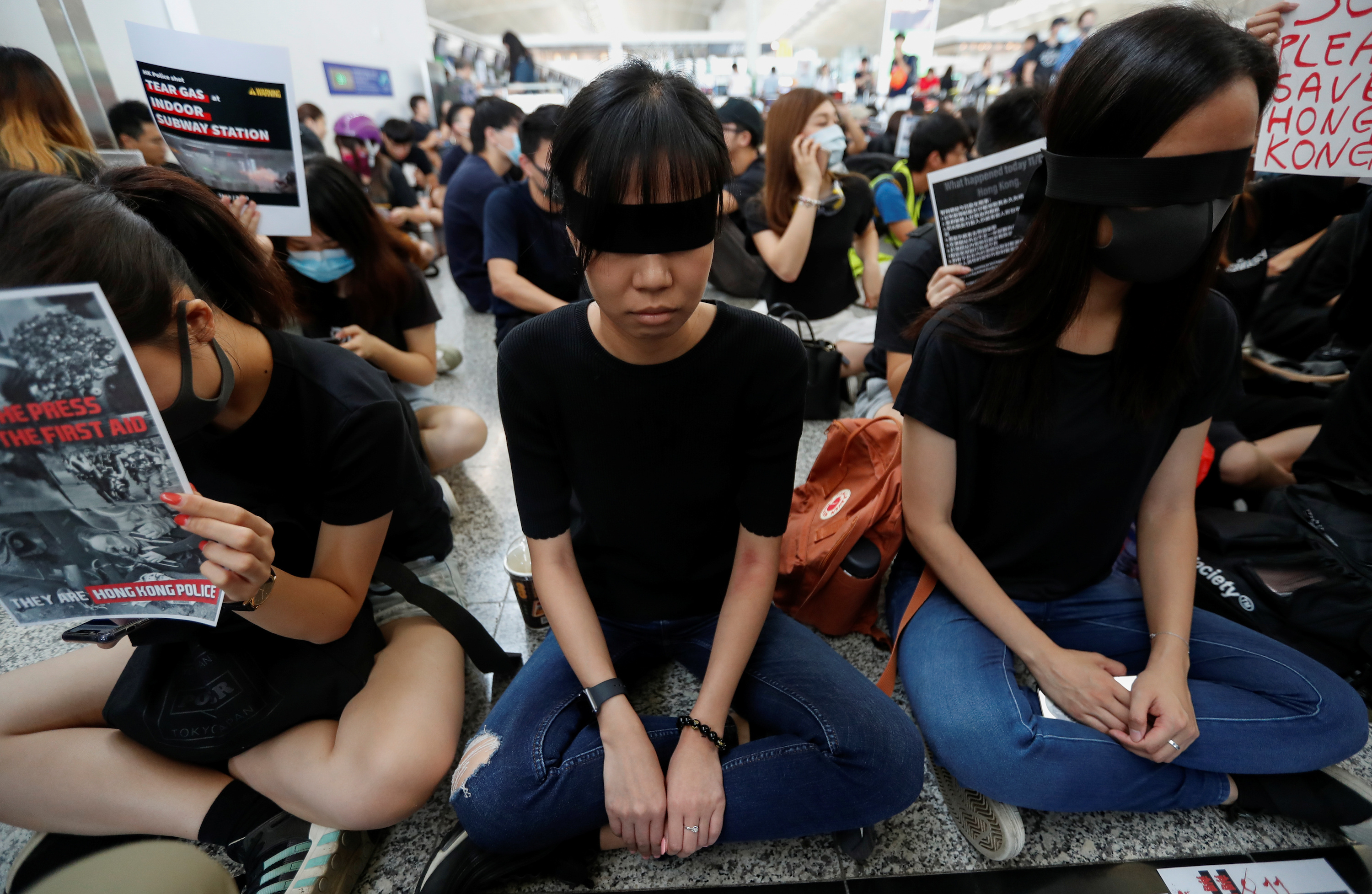 Epoch Times Photo