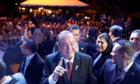 Guatemala’s Former Prisons Director Wins Presidential Election: Electoral Tribunal