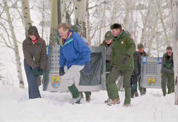 Epoch Times Photo
