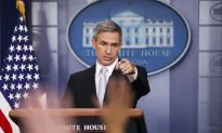 New Trump Administration Rule Lets Officials Deny Green Cards to Immigrants Using Welfare Programs