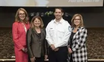 Ambulance Magic: Connecting With Pediatric Patients