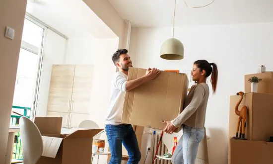 No-Grounds Evictions to Be Banned in NSW