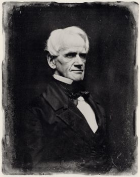 Southworth_and_Hawes_-_Horace_Mann_(Zeno_Fotografie)