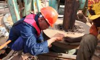 African Countries Take Bold Step to Cancel Chinese Investment Projects