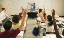 Opinion: Report Cards in Canada Should Be Clear, Not Confusing