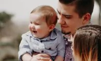 Yes, Parents Are Capable of Choosing How Their Children Should Be Educated