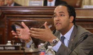 ‘Texodus’ Wave of GOP Retirements May Not Boost Dems as Expected