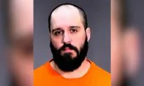 Dad Dropped Baby on His Head Because He Was ‘Difficult,’ Baby Died: Prosecutors