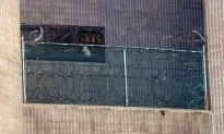 Last Cellmate of Jeffrey Epstein Dies Months After COVID-19 Diagnosis, Report Says