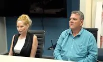 Jehovah’s Witnesses Organization Faces Child Sex Abuse Lawsuits