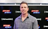 Chris Cuomo Explodes After Being Called ‘Fredo;’ Alleged Slur Used Against Trump Jr. on CNN Show