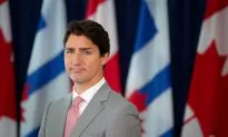 PM Won’t Release McLellan Report on SNC-Lavalin Until Ethics Report Released