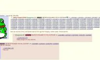 FDNY Reviewing 4Chan Post on Jeffrey Epstein’s Death Made Before Knowledge Was Public