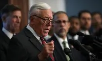US House in Session for Only 3 Weeks before November Elections