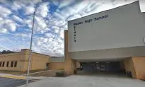 Chemistry Teacher Sets Student on Fire, Leaving 15-Year-Old ‘Permanently Disfigured’