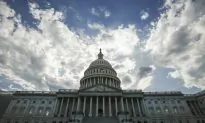 After Stalling for Several Years, US Credit Agency Faces New Hurdle