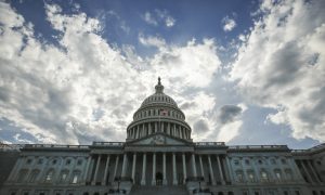 Former Trump Aide Won't Testify to House in Impeachment Probe