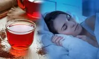 Rooibos Tea: A Caffeine-Free Drink to Alleviate Pain and Help You Sleep Better