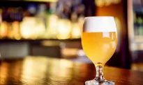 Hazy Beers: What’s With the Haze Craze?