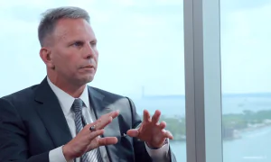 Spygate Indictments Coming, Says Former Intelligence Operative Tony Shaffer