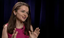 How Fake News Is Used to Undermine Trump & Divide America—Accuracy In Media’s Carrie Sheffield