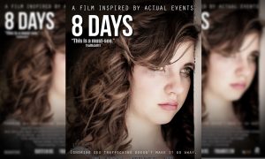 'Morally They Are Trying to Break America': Anti-Trafficking Activist on How Culture of Pornography Is Destroying Society