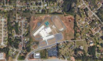 Georgia Teen Basketball Player Dies After Training in Extreme Heat