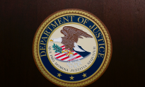 Men Sentenced for Child Exploitation Site That Had ‘Babies & Toddlers’ Section