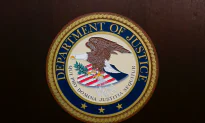 Chicago Lawmaker and Her Chief of Staff Indicted on Federal Bribery Charges