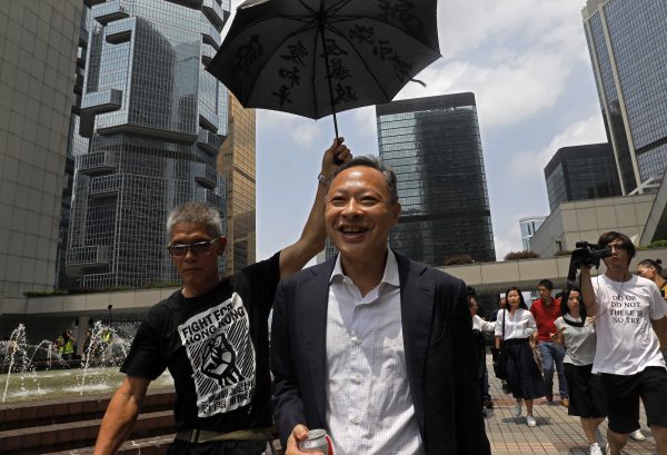 Epoch Times Photo