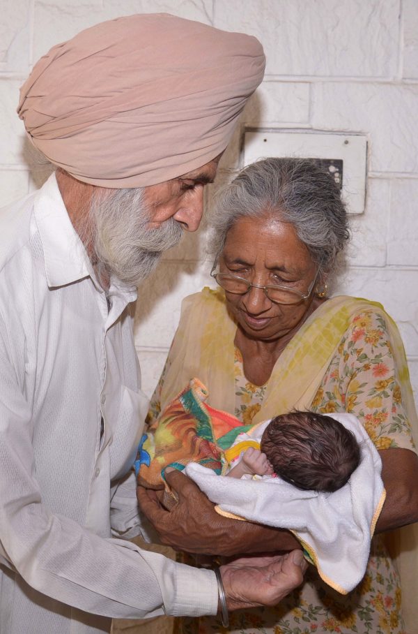 Epoch Times Photo